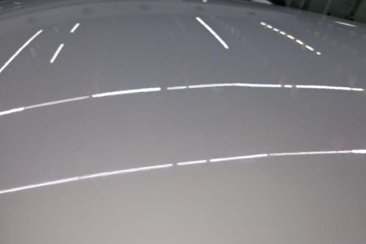 Used Toyota Corolla 2022 1.2T S-CVT Pioneer PLUS Edition