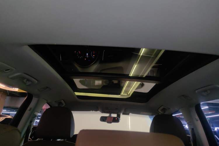 Used Audi Q5 2013 40 TFSI Comfort Edition
