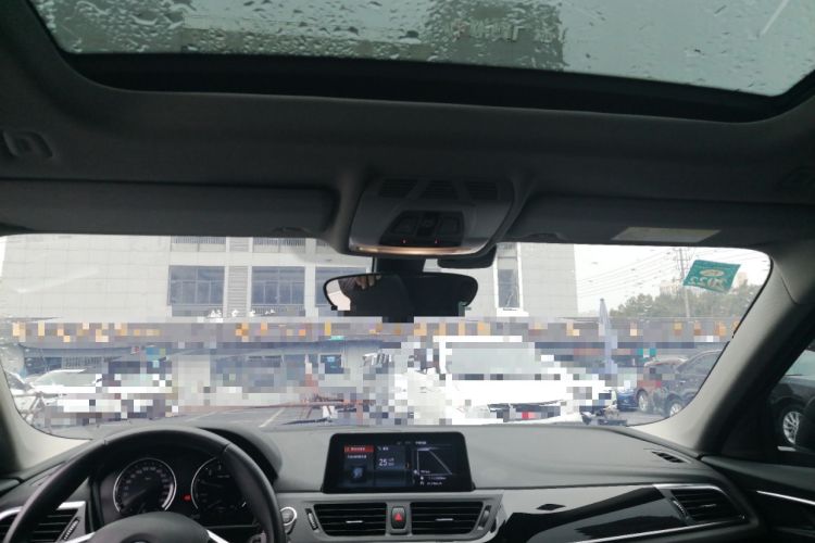 Used BMW 1 Series 2018 118i Sport Edition
