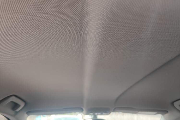 Used Audi A1 2016 30 TFSI Sportback Design Fashion Edition