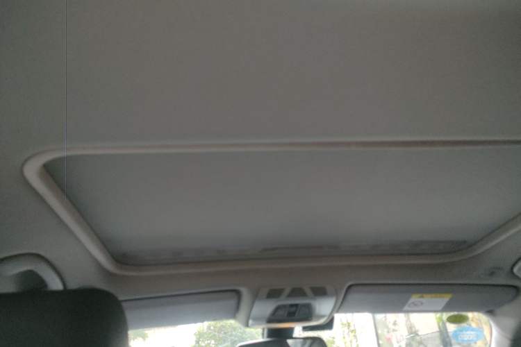 Used BMW 3 Series 2017 320Li M Sport Edition
