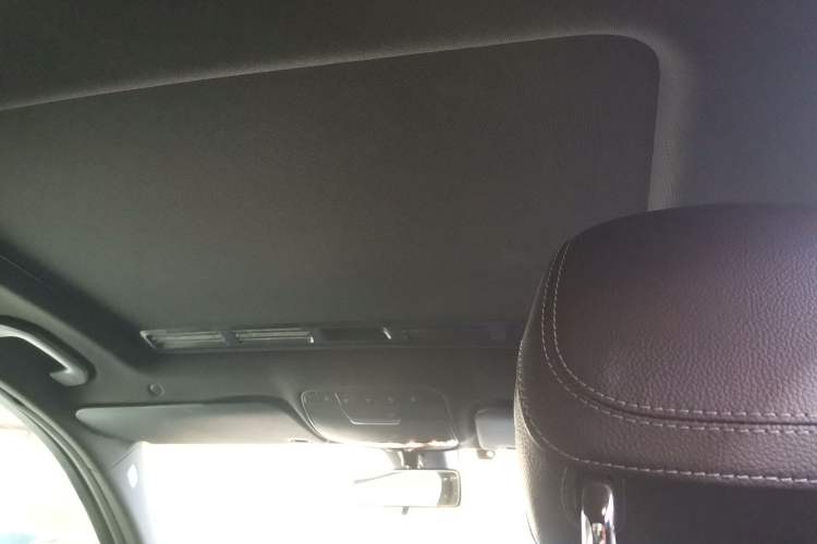 Used Mercedes-Benz C-Class 2019 C 260 Sport Edition
