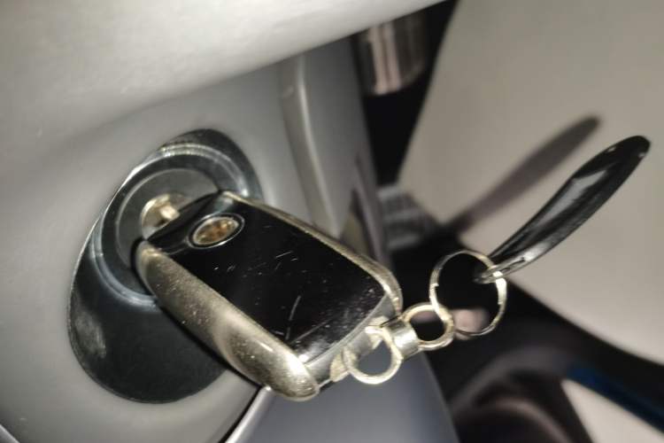 Used Volkswagen Phaeton 2015 3.0L Exclusive Edition