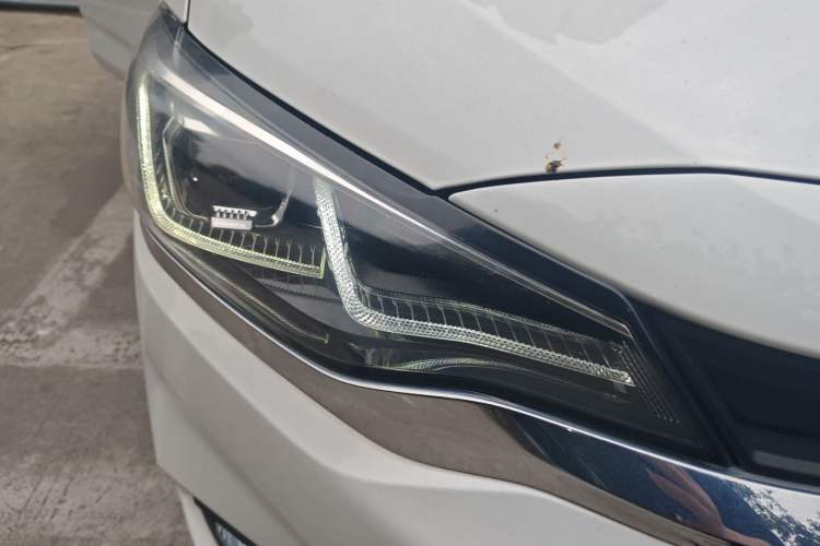 Used Chevrolet Monza 2022 320 Automatic Enjoyment Sunroof Version