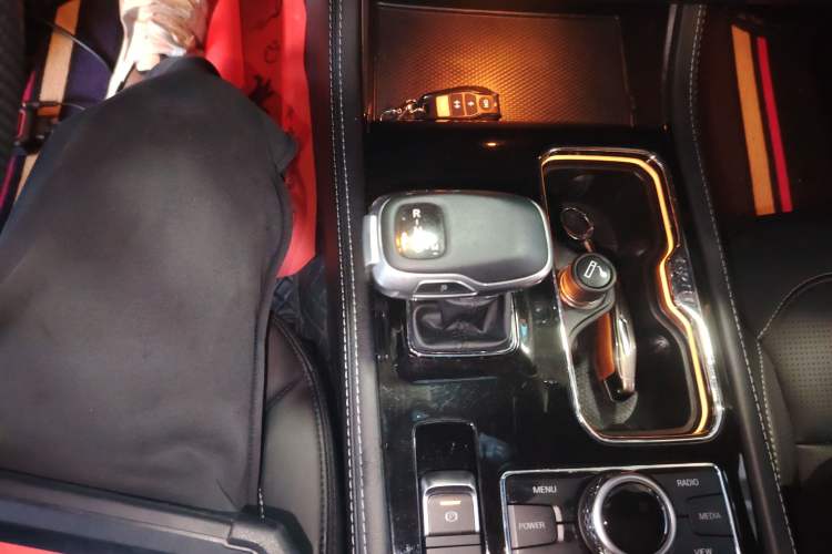 Used  BJ40 2021 2.0T Automatic Four-Wheel Drive Ring the Tower Champion Edition
