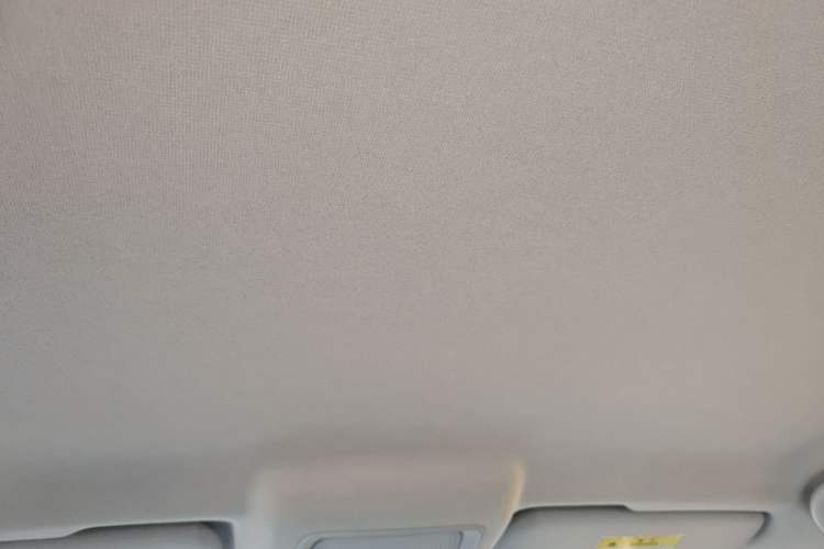 Used BYD Qin PLUS 2021 EV 400KM Leading Comfort Edition
