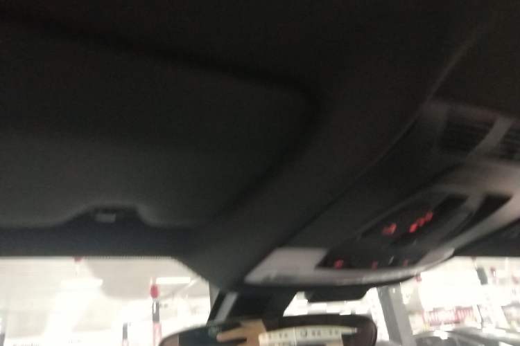 Used BMW X2 2021 Restyled sDrive25i Sharp Edition