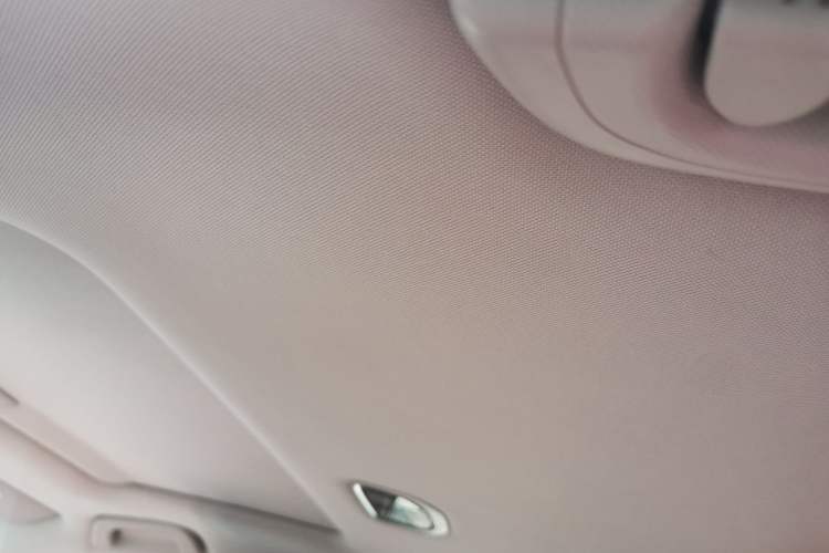 Used Geely Auto Binray 2020 1.4T CVT Asian Games Edition