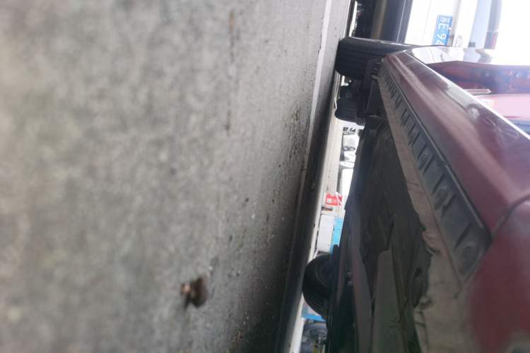 Used Toyota Levin 2017 Revised 185T CVT Elite Edition China V Standard