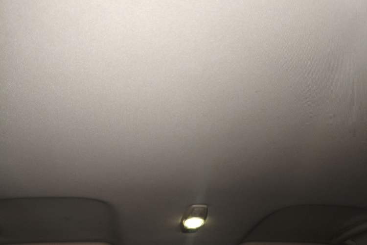 Used Ford Kuga 2015 1.5L GTDi Two-Wheel-Drive Comfort Model