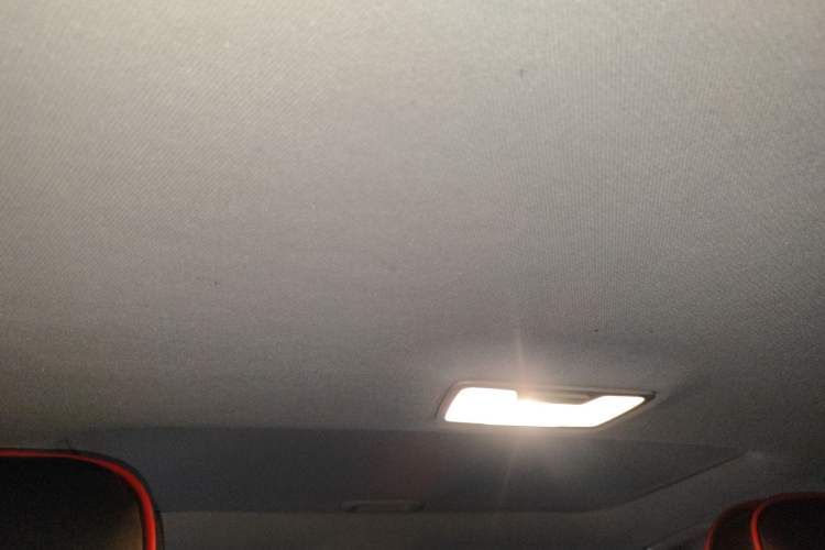 Used Hyundai ix35 2021 240TGDi DCT Two-Wheel-Drive GLS Leading Edition