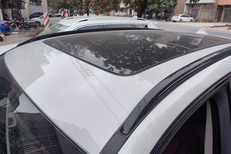 Used BMW X3 2022 xDrive30i Luxury Model M Night Sky Package
