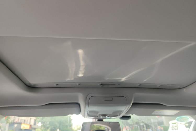 Used Volkswagen Passat 2016 330TSI DSG Luxury Edition
