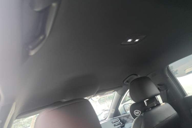 Used BYD Qin L 2024 DM-i 80KM Beyond Model