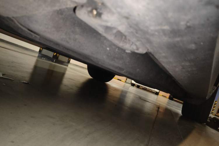 Used Porsche Macan 2023 Macan 2.0T