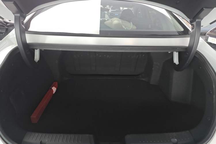 Used  A05 2024 70 Air