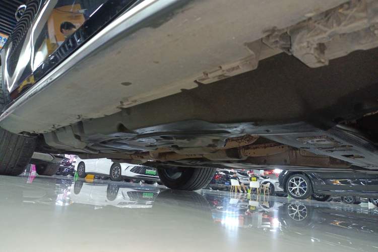 Used Mercedes-Benz GLE Coupe 2017 GLE 450 AMG 4MATIC Coupe SUV
