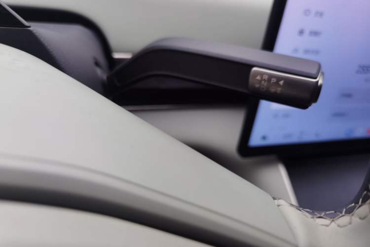 Used  Star Era ES 2024 Max Long-Range Version