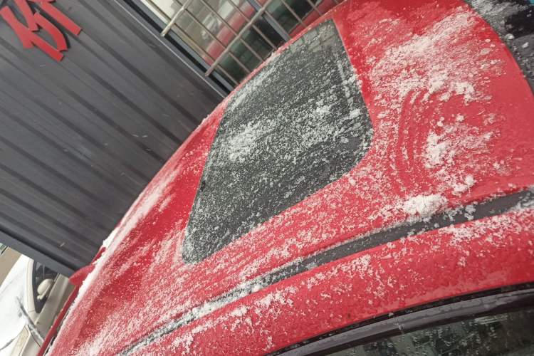 Used Honda Civic 2021 HATCHBACK 220TURBO CVT Trendy Cool Edition
