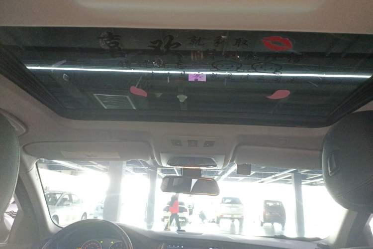 Used BMW 5 Series 2014 520i Elegant Edition
