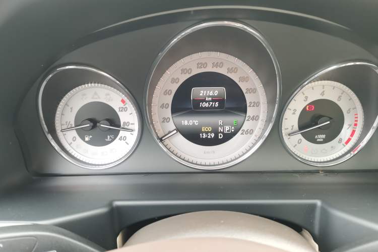 Used Mercedes-Benz GLK-Class 2014 GLK 260 4MATIC Dynamic Model