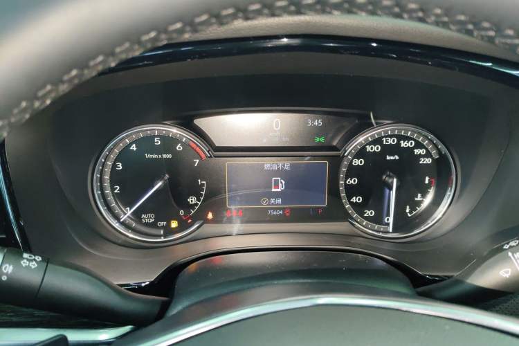 Used Cadillac XT5 2021 28T Luxury Version