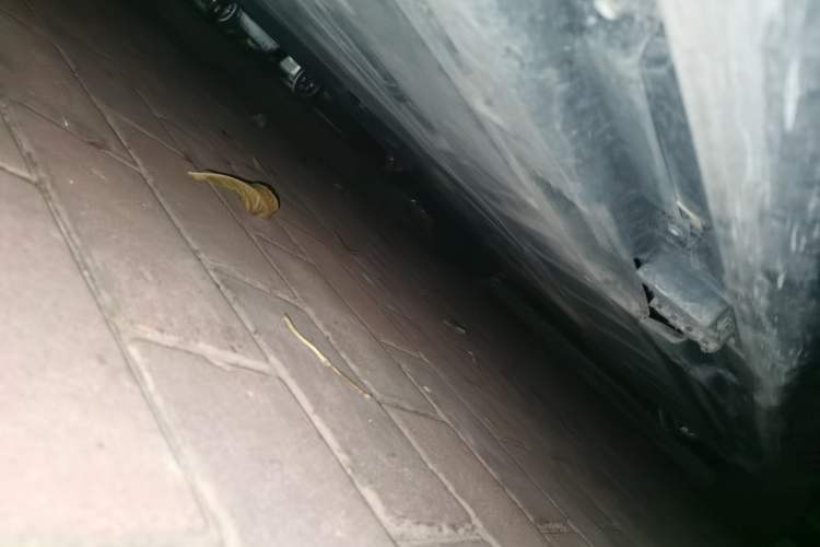 Used Mercedes-Benz E-Class 2016 E 300 L Stylish Model
