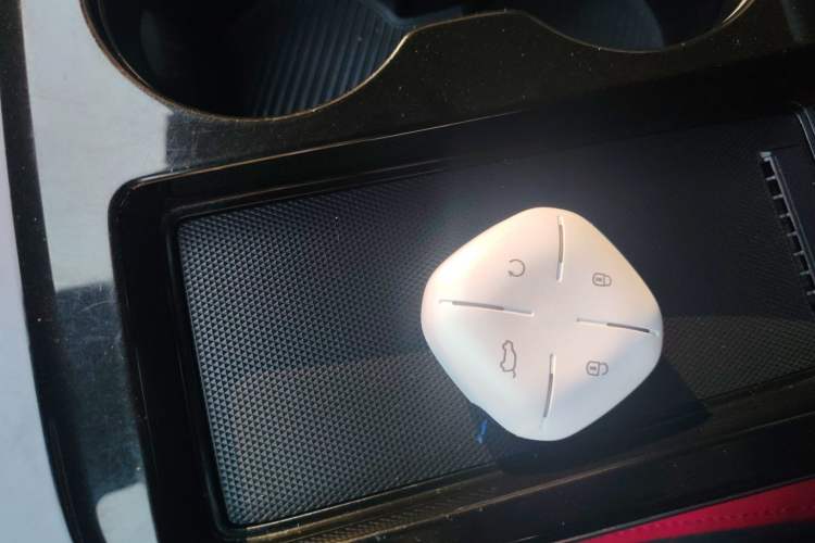 Used Jetour Dashing 2022 1.6T DCT King PLUS