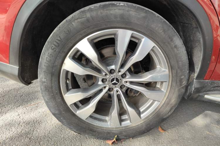 Used Mercedes-Benz GLE Coupe 2018 GLE 400 4MATIC Coupe SUV
