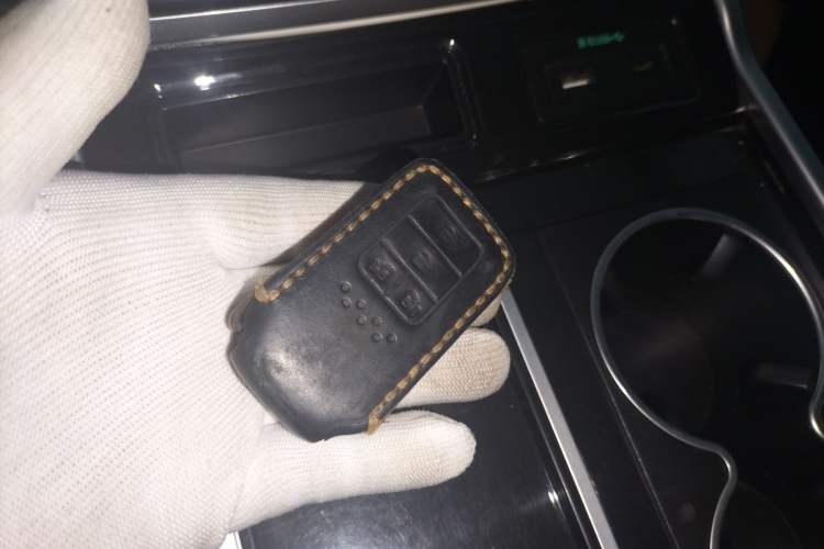 Used Honda Elysion 2019 2.0L Hybrid Luxury Edition
