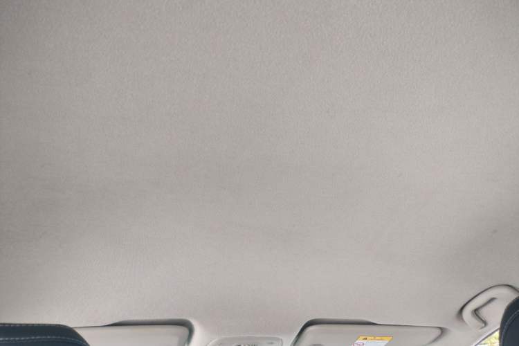 Used Chevrolet Cavalier 2016 1.5L Automatic Enjoyment Edition
