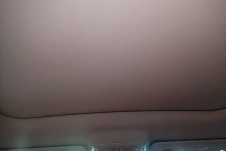 Used Leapmotor C10 2024 530 Smart Edition
