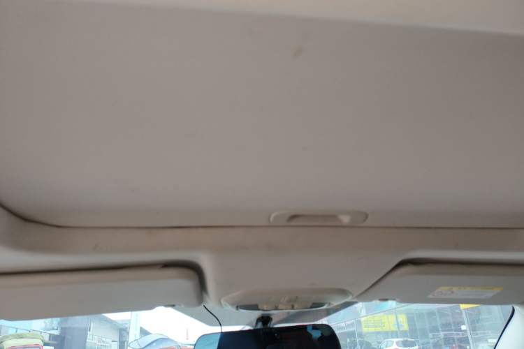 Used Ford Escort 2021 1.5L Automatic Diamond Edition