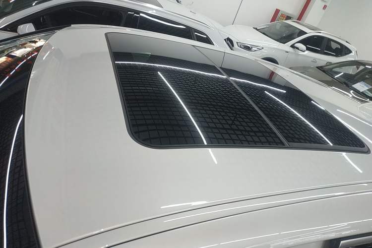 Used BMW X2 2021 Restyled sDrive25i M Sport Package
