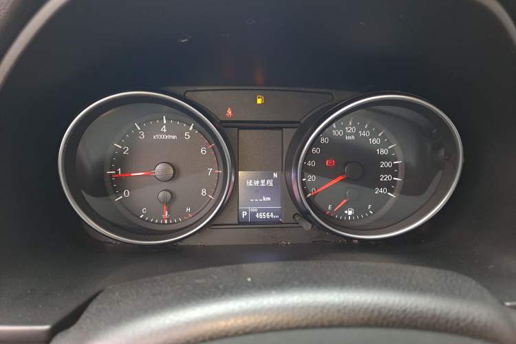 Used Haval M6 2021 PLUS 1.5T DCT Comfort Edition
