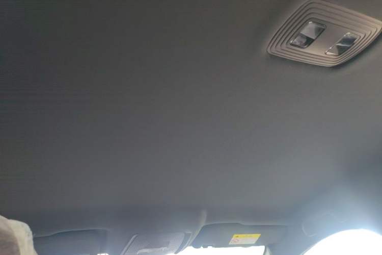 Used BYD Qin PLUS 2025 DM-i Smart Drive 55KM Leading Model