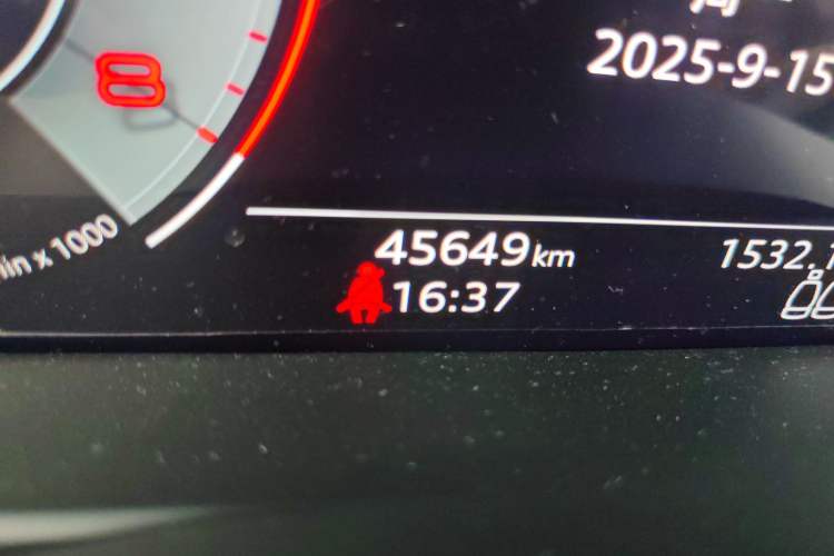 Used Audi A6L 2021 45 TFSI Prestige Dynamic Edition
