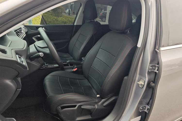 Used Peugeot 308 2018 1.6L Automatic Luxury Edition