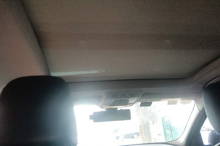 Used BMW 1 Series 2018 118i Sport Edition
