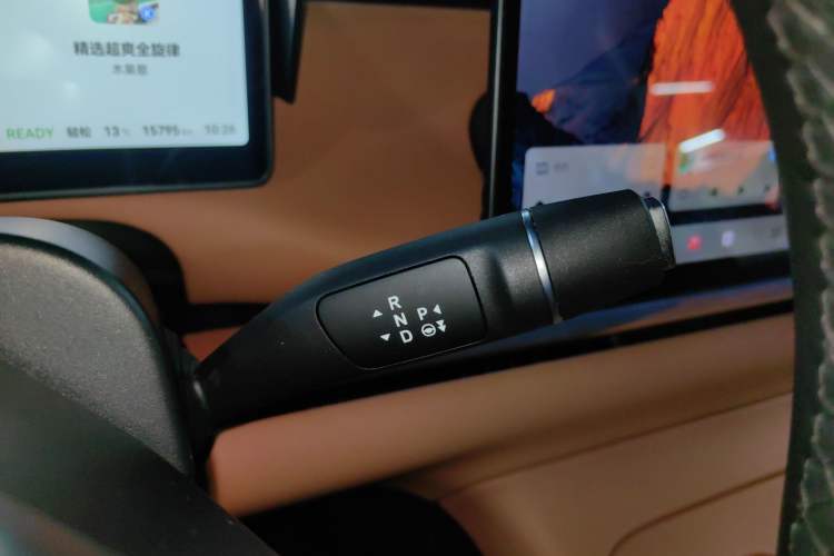 Used Leapmotor C10 2024 210 Smart Edition
