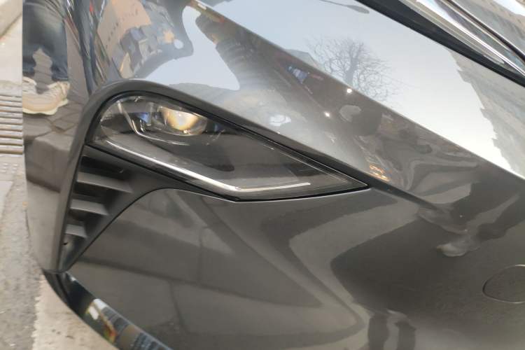 Used  F7 2023 Revised Edition Advanced Version