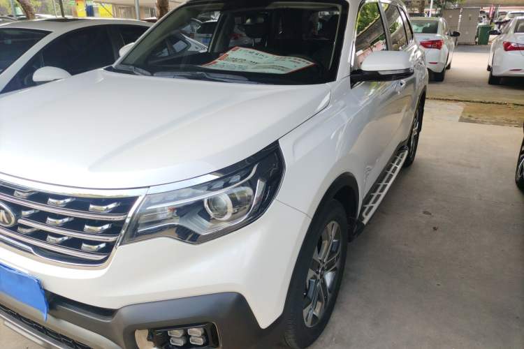 Used Kia Sportage R 2019 2.0L Automatic Smart Luxury Edition
