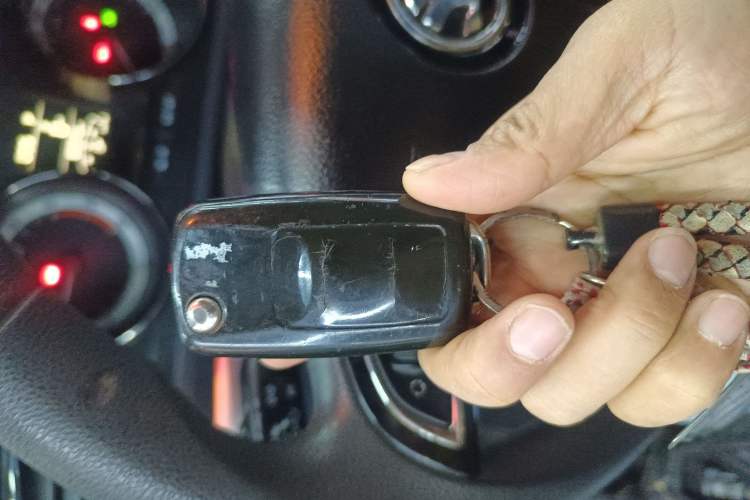 Used Skoda Kamiq 2018 1.5L Automatic Comfort Edition China V Standard