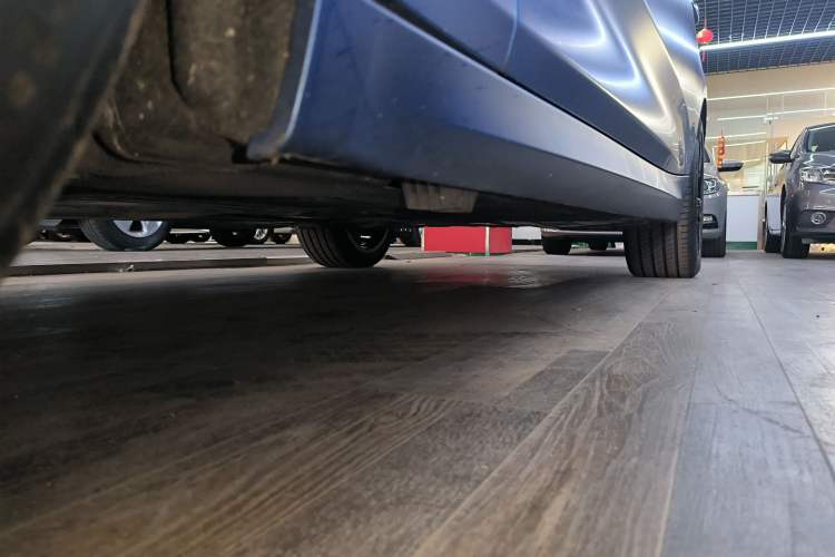 Used BMW 3 Series GT 2018 320i M Sport Edition
