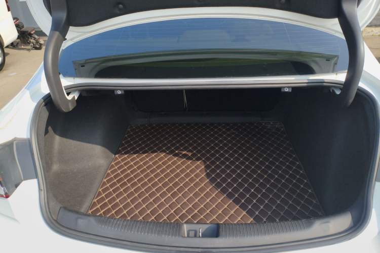 Used Buick Regal 2020 552T Elite Edition
