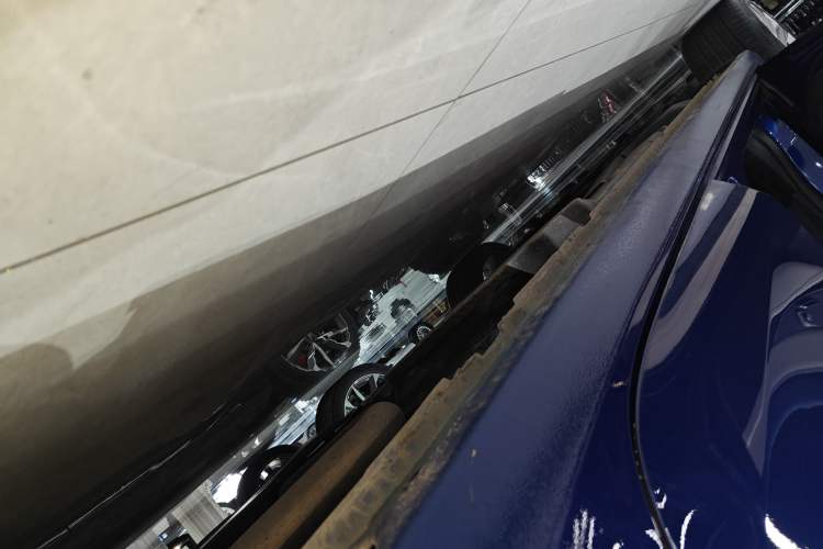 Used Buick LaCrosse 2023 Avia Edition
