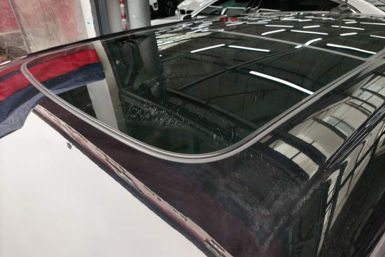 Used  MINI 2016 1.5T COOPER Five-Door Edition
