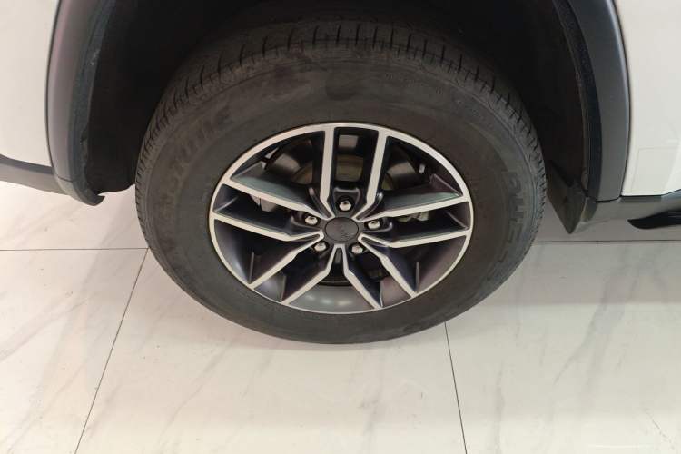 Used  Grand Cherokee 2020 3.0L Professional Navigation Edition