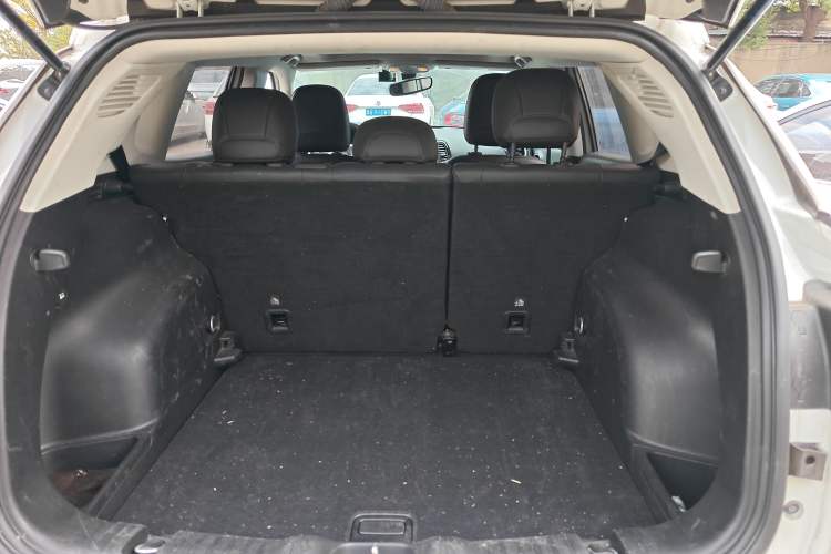 Used  Compass 2020 220T Automatic Elite Edition