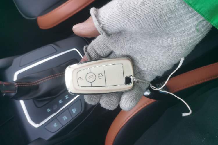 Used Ford Focus 2022 Sedan EcoBoost 180 Automatic Performance Edition
